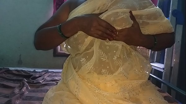 indian bhabhi acara panas bakal bantuan kanggo nggawe u cum