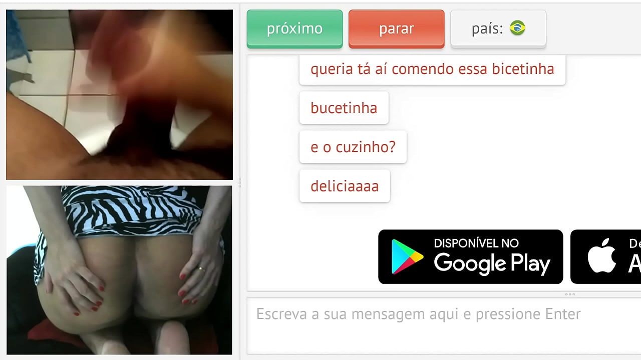 Wong sing wis nikah seneng nonton wong liyo masturbasi