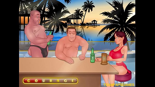 bayi obat crawling ing resort bdsm